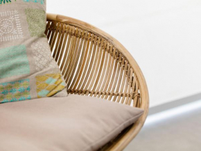 Manè Boutique Hotel, Roseto Degli Abruzzi